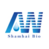 JIANGXI SHAMHAI BIOTECHNOLOGY CO., LTD. logo, JIANGXI SHAMHAI BIOTECHNOLOGY CO., LTD. contact details