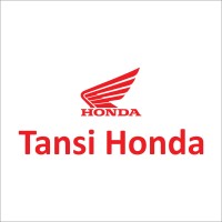 Tansi Honda logo, Tansi Honda contact details