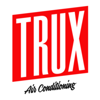 TRUX Air Conditioning, Inc. logo, TRUX Air Conditioning, Inc. contact details