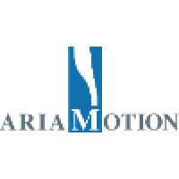 Ariamotion (Dalian) Co., Ltd logo, Ariamotion (Dalian) Co., Ltd contact details