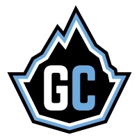 Glacier Cannabis logo, Glacier Cannabis contact details