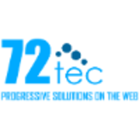 72tec logo, 72tec contact details