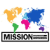 MISSION.tv logo, MISSION.tv contact details