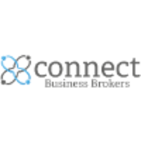 Connect Business Brokers, LLC logo, Connect Business Brokers, LLC contact details