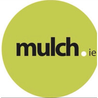 Mulch.ie logo, Mulch.ie contact details