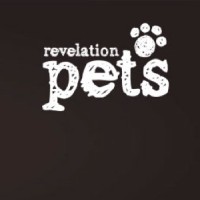 Revelation Pets Ltd logo, Revelation Pets Ltd contact details