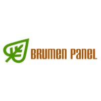 Brumen Panel logo, Brumen Panel contact details