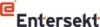 Entersekt logo, Entersekt contact details