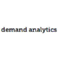 Demand Analytics logo, Demand Analytics contact details