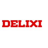 Shanghai Delixi Group Co., Ltd. logo, Shanghai Delixi Group Co., Ltd. contact details