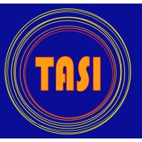 TASI Inc logo, TASI Inc contact details