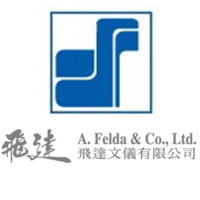 A.Felda & Co., Ltd. logo, A.Felda & Co., Ltd. contact details