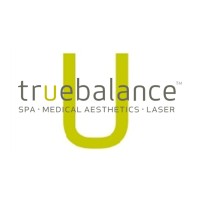 True Balance Longevity Med Spas logo, True Balance Longevity Med Spas contact details