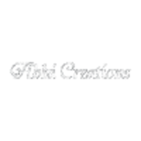 Abhi Creations logo, Abhi Creations contact details