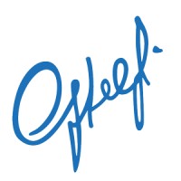 Ghelfi Ondulati | Innovative cardboard packaging logo, Ghelfi Ondulati | Innovative cardboard packaging contact details