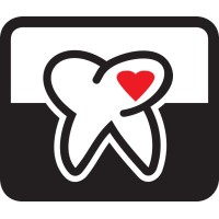 Ridgeview Dental logo, Ridgeview Dental contact details