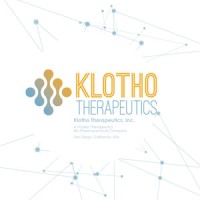 Klotho Therapeutics, Inc. logo, Klotho Therapeutics, Inc. contact details