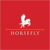 Horsefly Group logo, Horsefly Group contact details