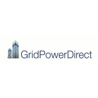 Grid Power Direct logo, Grid Power Direct contact details