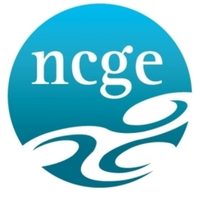 National Centre for Guidance in Education logo, National Centre for Guidance in Education contact details