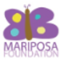 The Mariposa Charitable Foundation logo, The Mariposa Charitable Foundation contact details