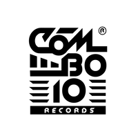 Comboio Records logo, Comboio Records contact details