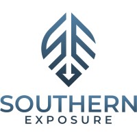 Southern Exposure logo, Southern Exposure contact details