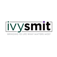 ivysmit inc. logo, ivysmit inc. contact details