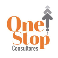 One Stop Consultores logo, One Stop Consultores contact details