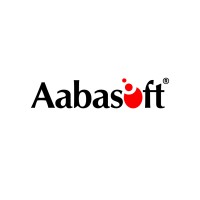 Aabasoft USA logo, Aabasoft USA contact details