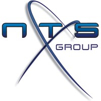 NTS Group Pty Ltd logo, NTS Group Pty Ltd contact details