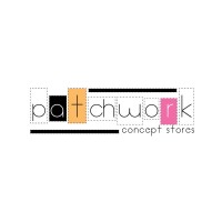 Patchwork Concept Stores logo, Patchwork Concept Stores contact details