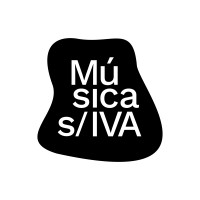 Música sin IVA logo, Música sin IVA contact details