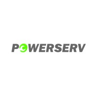 Powerserv Technologies Corp logo, Powerserv Technologies Corp contact details