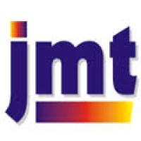 JMT Plasp Private Ltd logo, JMT Plasp Private Ltd contact details