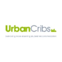 Urban Cribs logo, Urban Cribs contact details