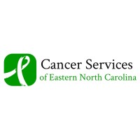 Cancer Services of Eastern North Carolina logo, Cancer Services of Eastern North Carolina contact details