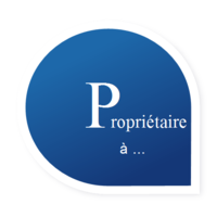 Proprietaire-a.com logo, Proprietaire-a.com contact details