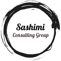 Sashimi Consulting Group logo, Sashimi Consulting Group contact details