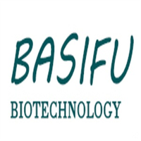 Jiangxi Basifu Biotechnology Co., Ltd. logo, Jiangxi Basifu Biotechnology Co., Ltd. contact details