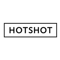 HOTSHOT | Photography Studio logo, HOTSHOT | Photography Studio contact details