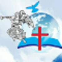 The Voice Of God Internationa Ministries logo, The Voice Of God Internationa Ministries contact details