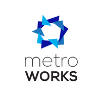 MetroworksBOS logo, MetroworksBOS contact details