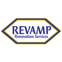 Revamp Renovation Services logo, Revamp Renovation Services contact details