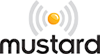 Mustard Tv Ltd logo, Mustard Tv Ltd contact details