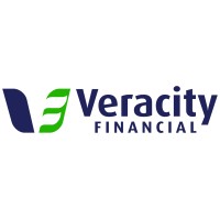 Veracity Financial logo, Veracity Financial contact details