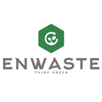 Enwaste Environmental Services logo, Enwaste Environmental Services contact details