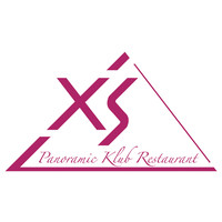 XS Restaurant logo, XS Restaurant contact details