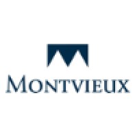 Montvieux logo, Montvieux contact details