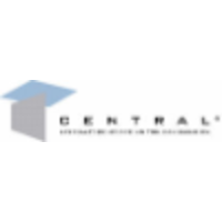 Central Ceilings Inc logo, Central Ceilings Inc contact details